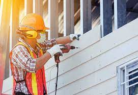 Best Brick Veneer Siding  in Gladstone, MO
